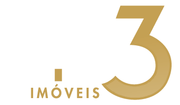 TS3 Imóveis